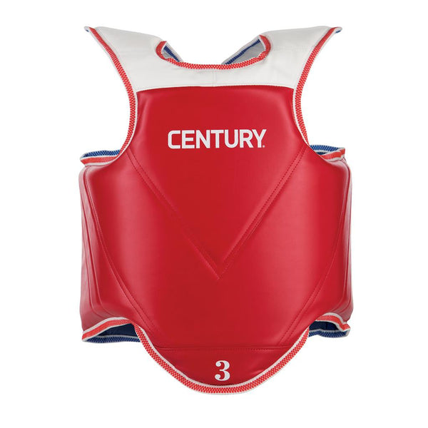 TKD Chest Protector